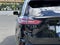 2023 Ford Edge ST
