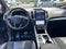 2023 Ford Edge ST