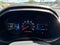 2023 Ford Edge ST