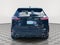 2023 Ford Edge ST