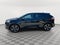 2023 Ford Edge ST