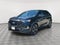 2023 Ford Edge ST