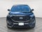 2023 Ford Edge ST