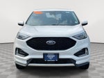 2022 Ford Edge ST-Line