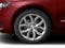 2014 Chevrolet Impala 2LT