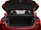 2014 Chevrolet Impala 2LT