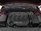 2014 Chevrolet Impala 2LT