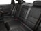 2014 Chevrolet Impala 2LT