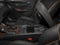 2014 Chevrolet Impala 2LT