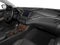 2014 Chevrolet Impala 2LT