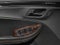 2014 Chevrolet Impala 2LT