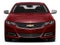 2014 Chevrolet Impala 2LT