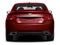 2014 Chevrolet Impala 2LT