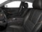 2014 Chevrolet Impala 2LT