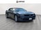 2015 Chevrolet Camaro 1LT