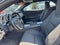 2015 Chevrolet Camaro 1LT