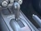 2015 Chevrolet Camaro 1LT