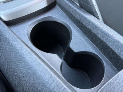 2015 Chevrolet Camaro 1LT