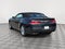 2015 Chevrolet Camaro 1LT