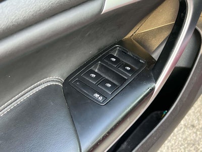 2013 Buick Regal Turbo - Premium 1