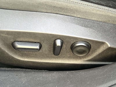 2013 Buick Regal Turbo - Premium 1