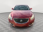 2013 Buick Regal Turbo - Premium 1