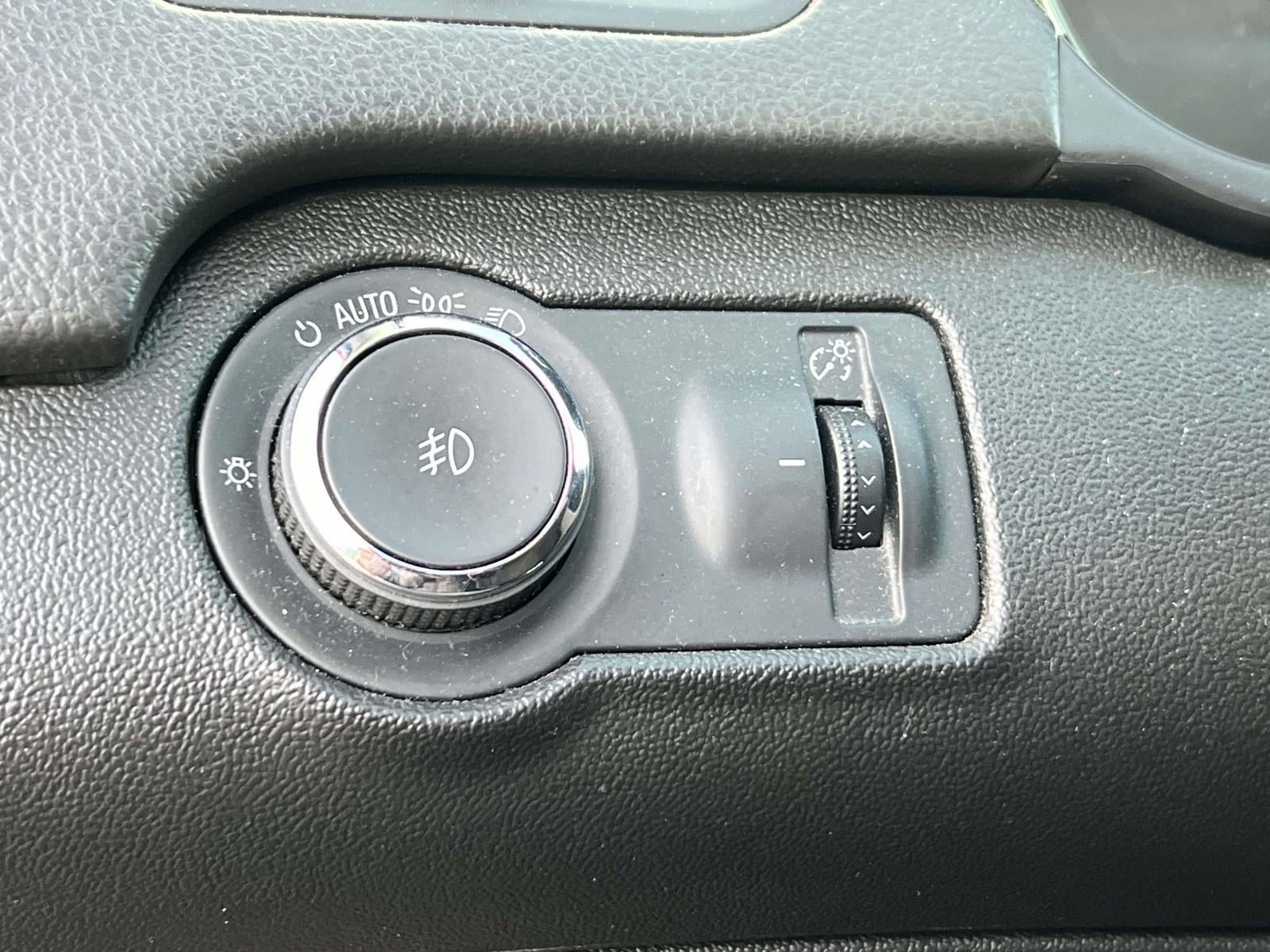 2013 Buick Regal Turbo - Premium 1