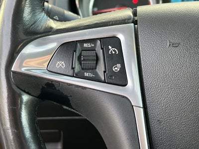 2013 Buick Regal Turbo - Premium 1