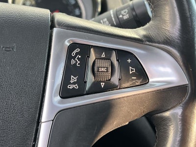 2013 Buick Regal Turbo - Premium 1