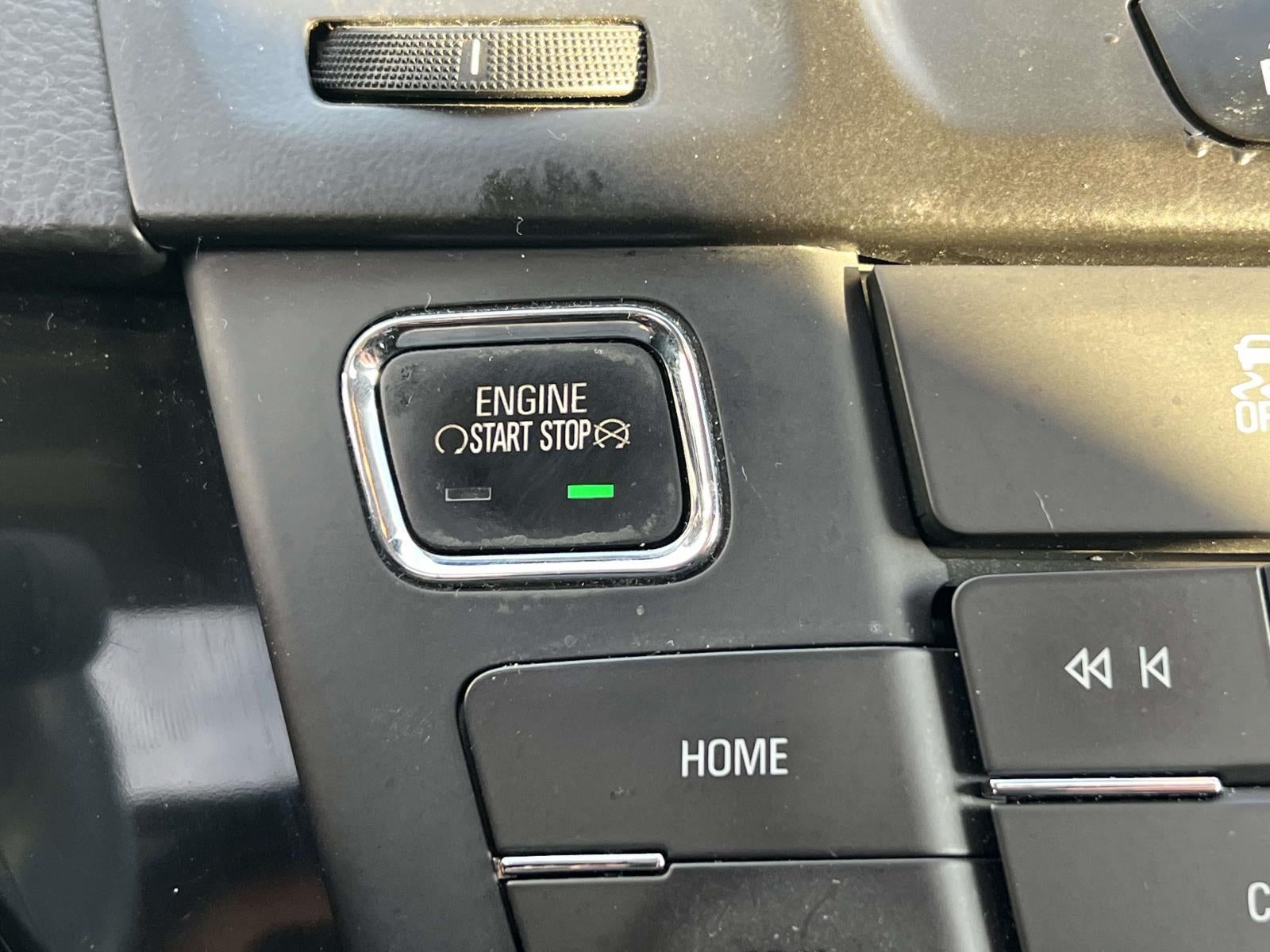 2013 Buick Regal Turbo - Premium 1