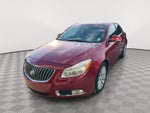 2013 Buick Regal Turbo - Premium 1