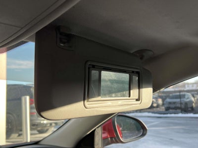 2013 Buick Regal Turbo - Premium 1