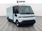 2025 Chevrolet BrightDrop 600 600