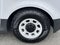 2025 Chevrolet BrightDrop 600 600