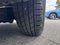 2025 Chevrolet BrightDrop 600 600