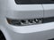 2025 Chevrolet BrightDrop 600 600
