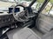 2025 Chevrolet BrightDrop 600 600