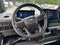 2025 Chevrolet BrightDrop 600 600