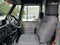 2025 Chevrolet BrightDrop 600 600