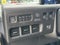 2025 Chevrolet BrightDrop 600 600