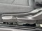 2025 Chevrolet BrightDrop 600 600