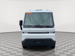 2025 Chevrolet BrightDrop 600 600