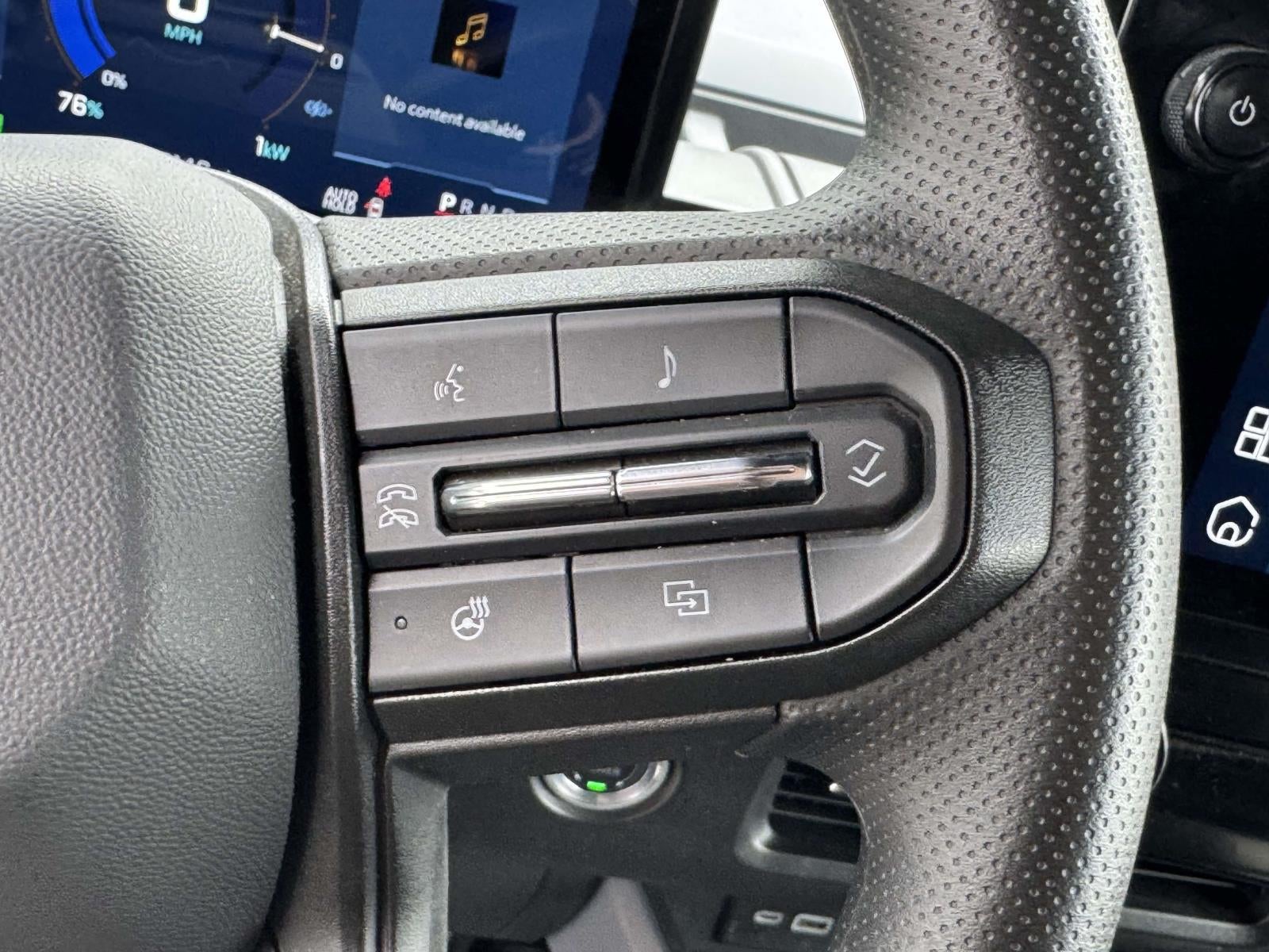2025 Chevrolet BrightDrop 600 600