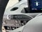 2025 Chevrolet BrightDrop 600 600