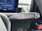 2025 Chevrolet BrightDrop 600 600