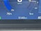 2025 Chevrolet BrightDrop 600 600