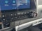 2025 Chevrolet BrightDrop 600 600