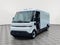 2025 Chevrolet BrightDrop 600 600
