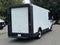 2025 Chevrolet BrightDrop 600 600