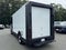 2025 Chevrolet BrightDrop 600 600
